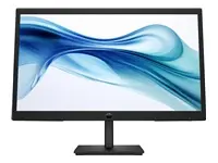 Monitor HP 9U5A2AA S3 Pro 322pv FHD 21,45",5ms, 100Hz