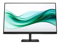 Monitor 23.8" HP S3 Pro 324pv, 9U5C1AA, 100Hz, VA