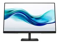 Monitor HP S3 Pro 9U5J5UT 324pf 23,8" IPS 100Hz, IPS