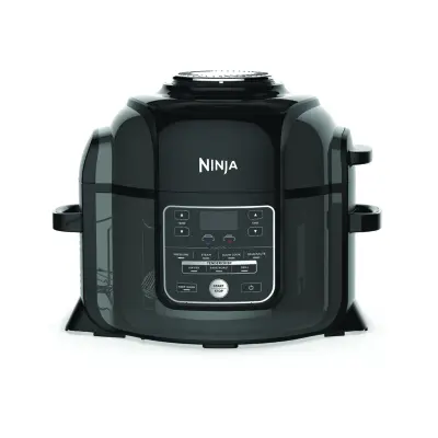 Multicooker Ninja 7u1 OP300EU