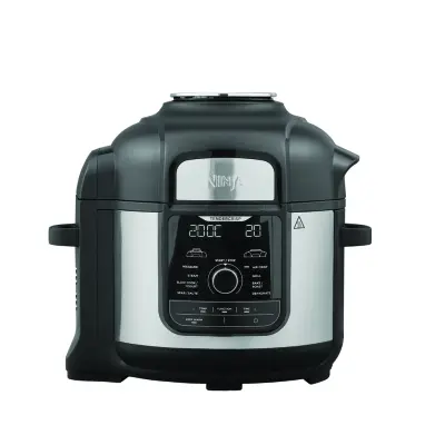 Multicooker Ninja 9u1 OP500EU