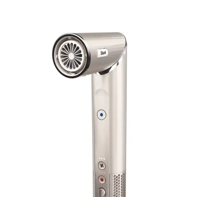 Uvijač za kosu Shark 5u1 HD440SLEU