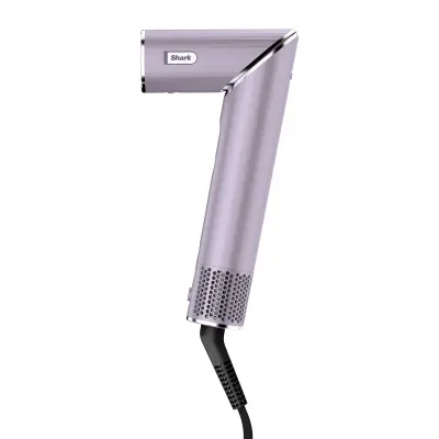 Uvijač za kosu Shark 5u1 HD440PLEU