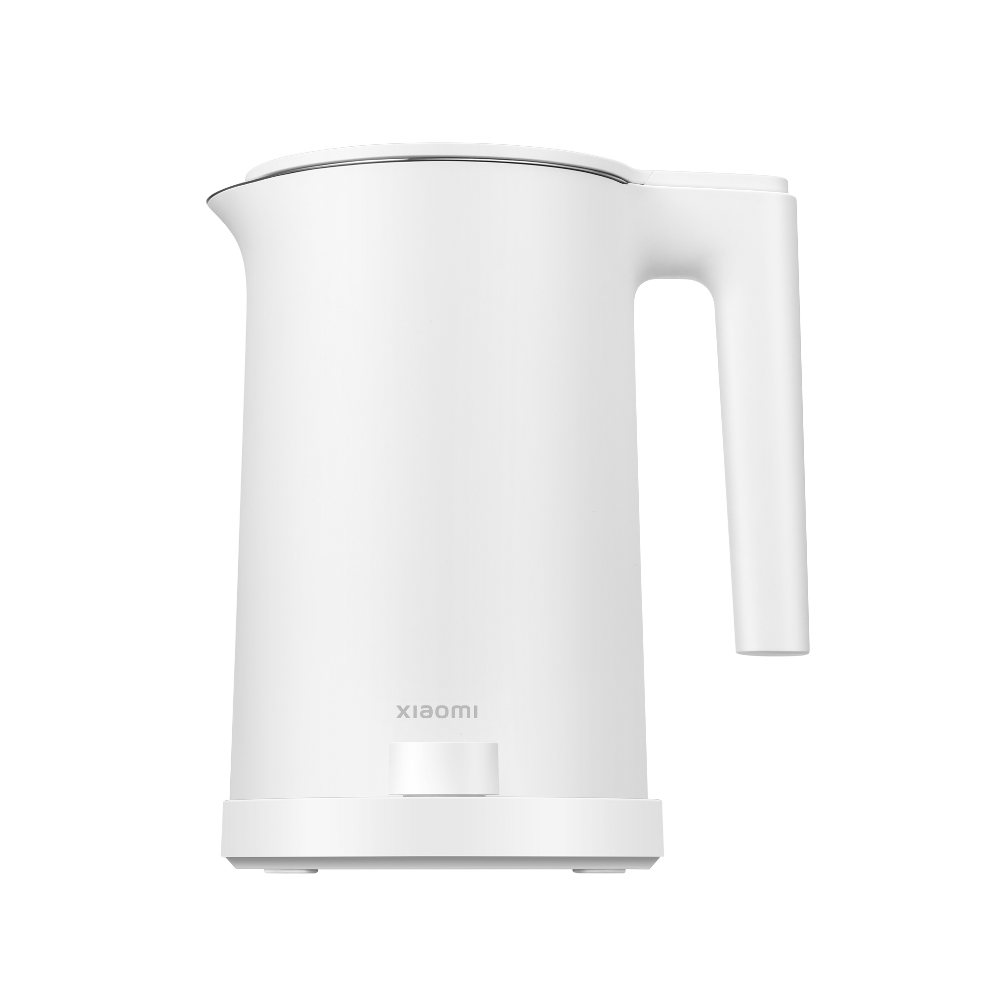 Kuhalo za vodu Xiaomi Smart Kettle 2 Pro