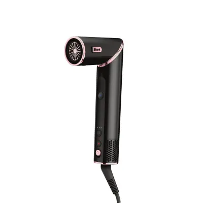 Uvijač za kosu Shark 3u1 HD424EU