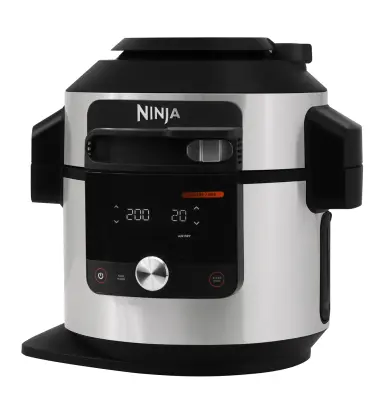 Multicooker Ninja 14u1 OL750EU