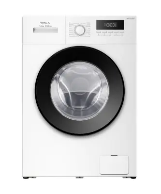 Perilica rublja Tesla WF71230T
