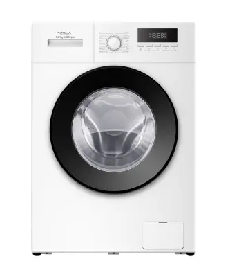 Perilica rublja TESLA WF91430T