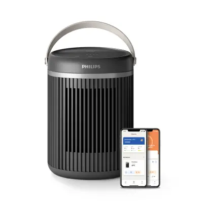 Grijalica Philips CX3120/01