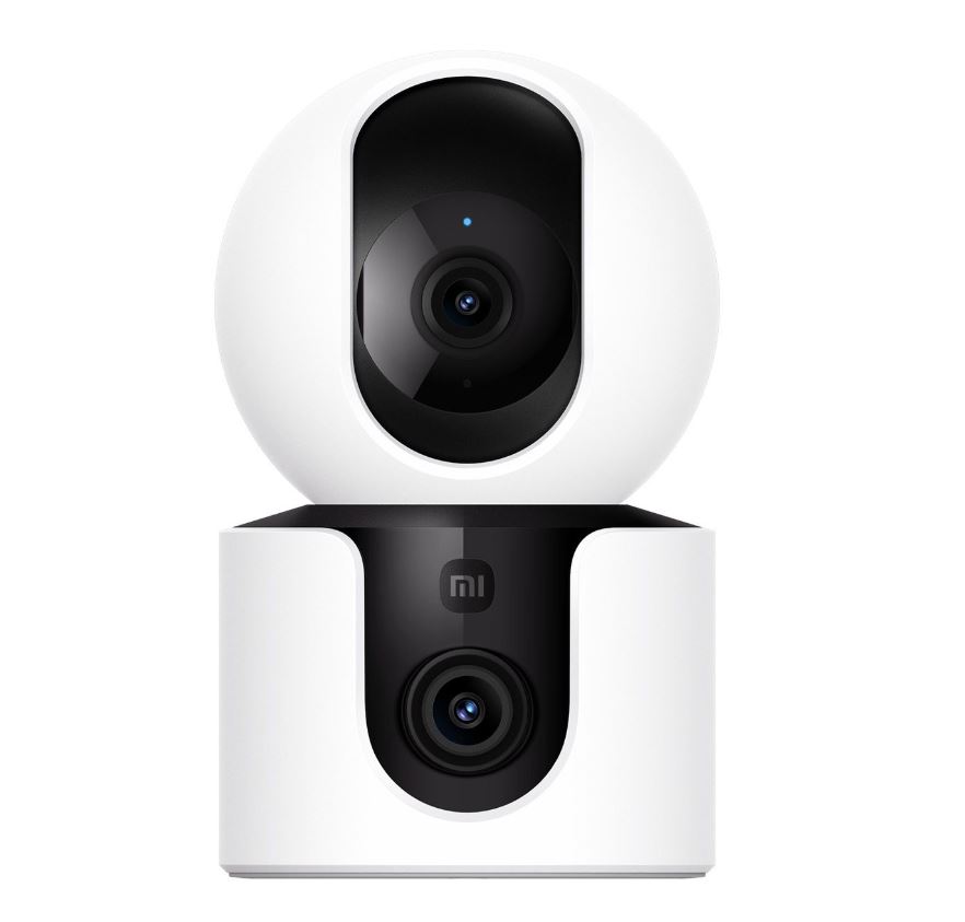 Sigurnosna kamera Xiaomi C300 Dual