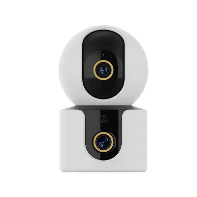 Sigurnosna kamera Xiaomi C500 Dual