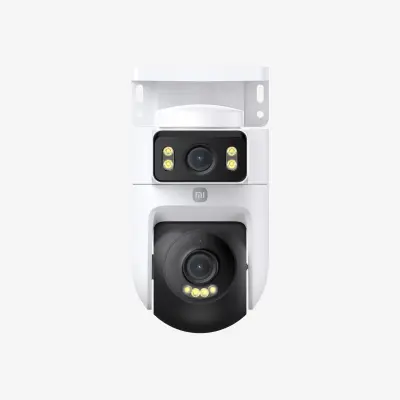 Sigurnosna kamera Xiaomi CW500 Dual vanjska