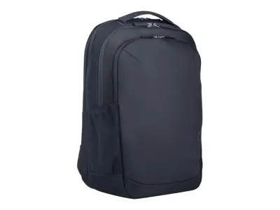 Ruksak za laptop Evday OGR 16 A08KLUT