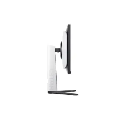 Monitor 27" Xiaomi G Pro 27I M0EJ