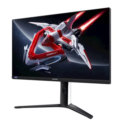 Monitor 27" Xiaomi G Pro 27I M0EJ