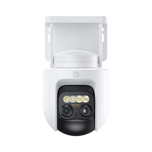 Vanjska kamera XIAOMI CW700S