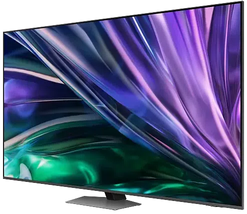 TV 55" Samsung Neo QLED 55QN85D Mini LED