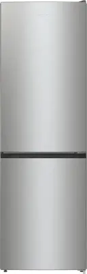 Frižider kombinirani Gorenje NRKE62XL