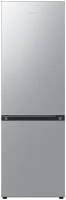 Frižider kombinirani Samsung RB34C600ES9/EK