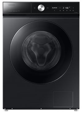 Perilica rublja Samsung WW11DB8B9FGBU4