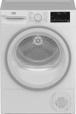 Sušilica rublja Beko B3T68110 Sušilica rublja Beko B3T68110