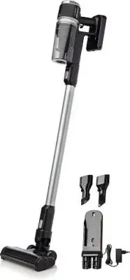 Štapni usisavač Hisense HVC613410BK