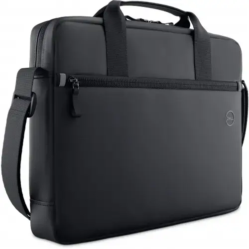 Torba DELL za prijenosno računalo EcoLoop Essential Briefcase 14-16"