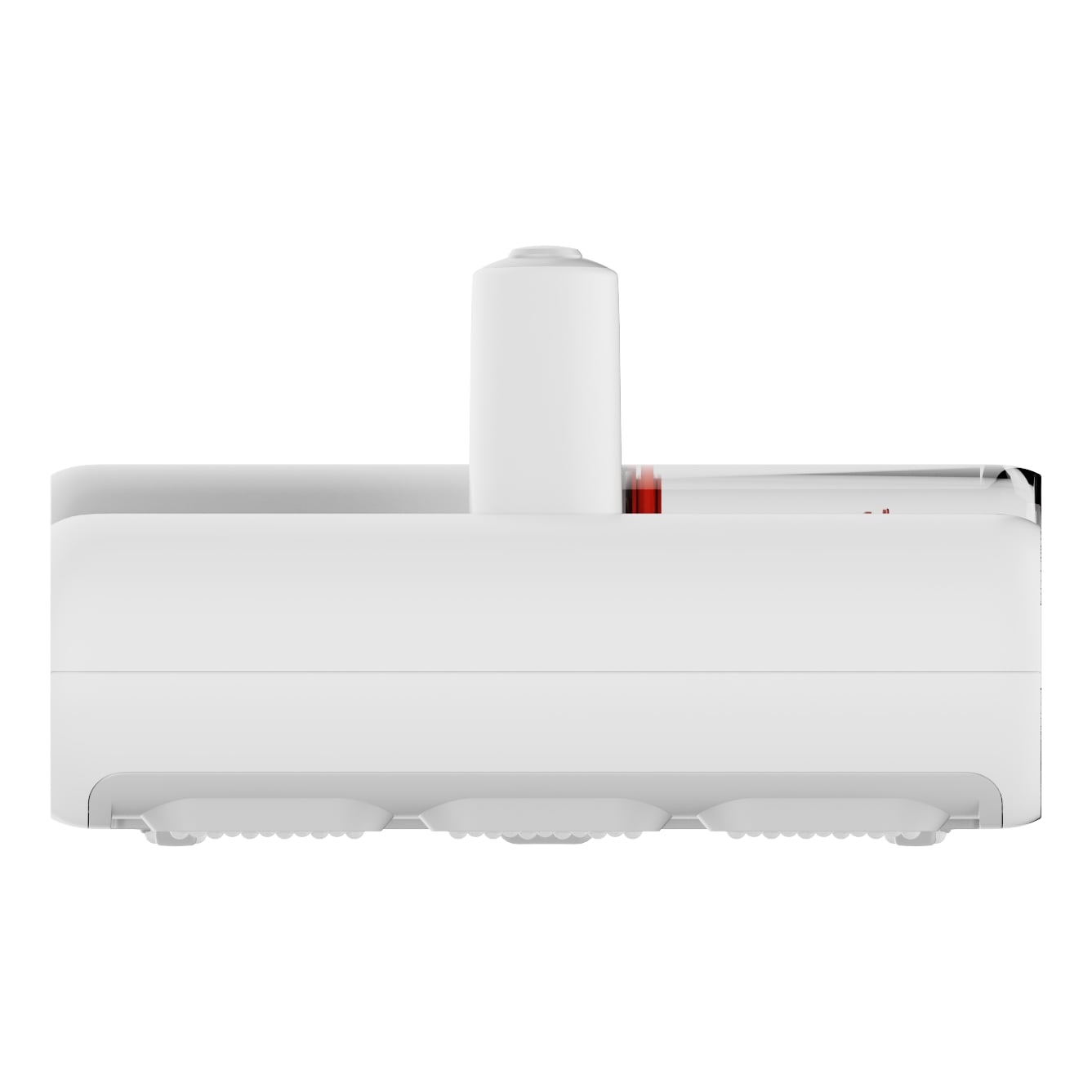 Usisavač za grinje Xiaomi Dust Mite Vacuum Cleaner