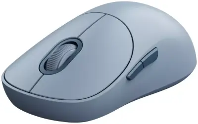 Bežični miš Xiaomi Mouse 3 plavi