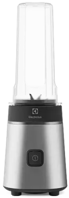 Blender Electrolux E3SB1-4ST