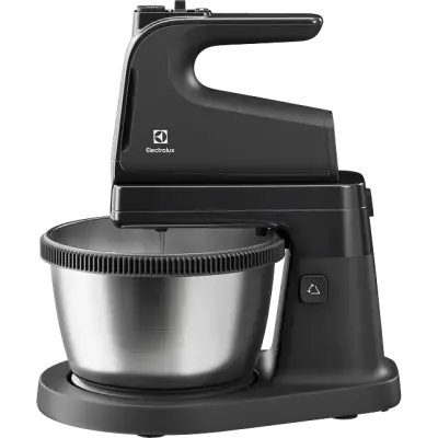 Mikser s posudom Electrolux ESM4B