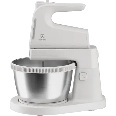 Mikser s posudom Electrolux ESM4W