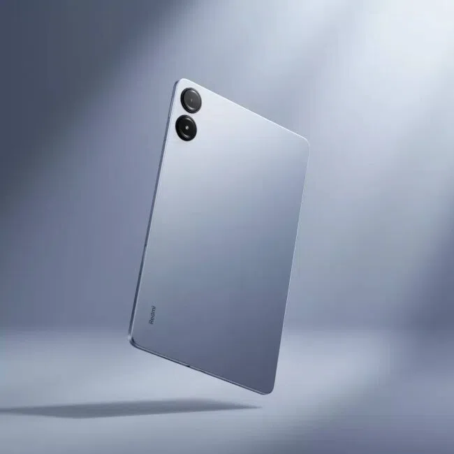 Tablet Xiaomi Redmi Pad Pro 6GB/128GB plavi
