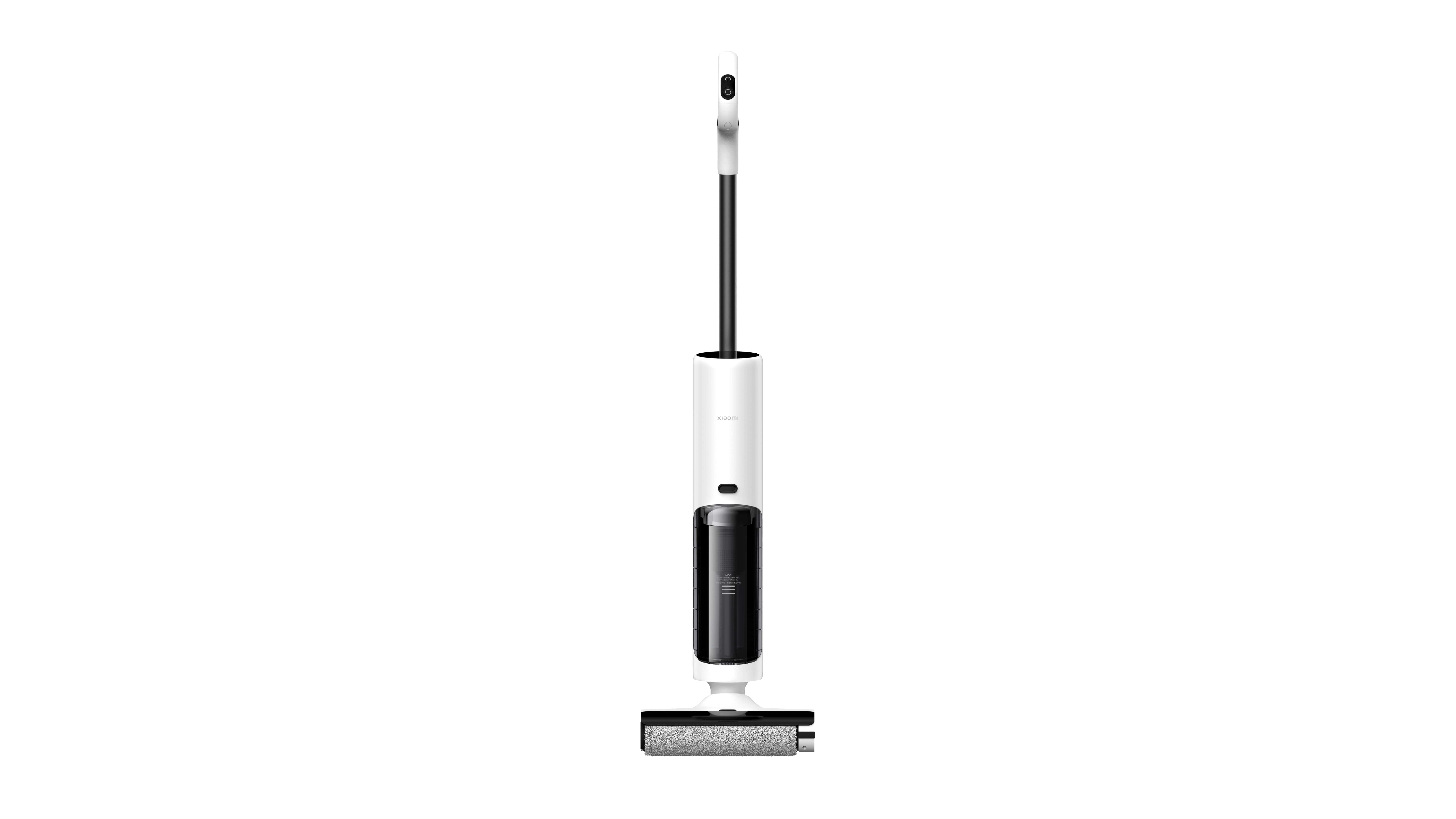 Usisavač Xiaomi Trueclean W20 Wet Dry Vacuum