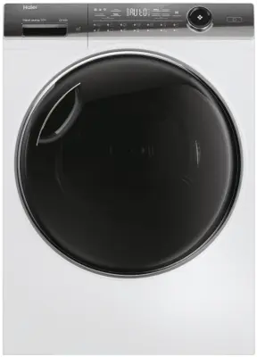 Sušilica rublja Haier HD100-A2979NU1-S