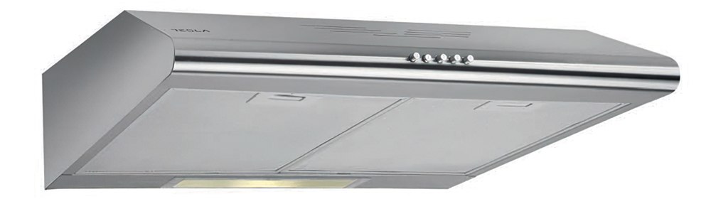 Kuhinjska napa TESLA DB600SX