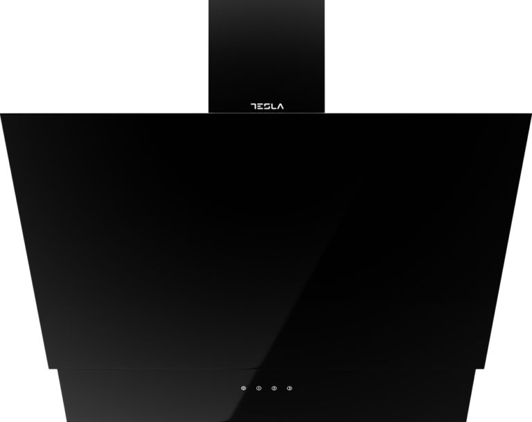 Kuhinjska napa TESLA DD600SB