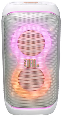 Zvučnik prijenosni bluetooth JBL PARTYBOX 320 bijeli