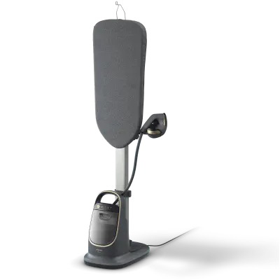 Kompletno rješenje za glačanje Philips AIS8540 All-In-One