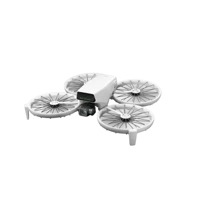 Dron DJI Flip (DJI RC 2) (GL)