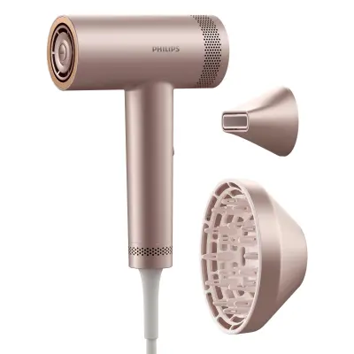 Sušilo za kosu Philips BHD837/10