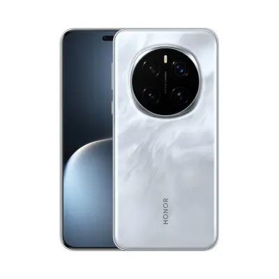 Mobitel Honor Magic 7 Pro 5G DS 12GB/512GB Lunar Shadow Grey