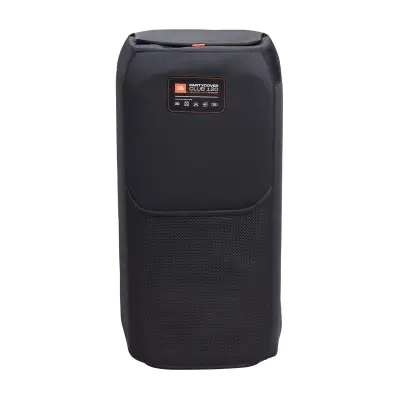Zaštitna navlaka JBL Partybox 120