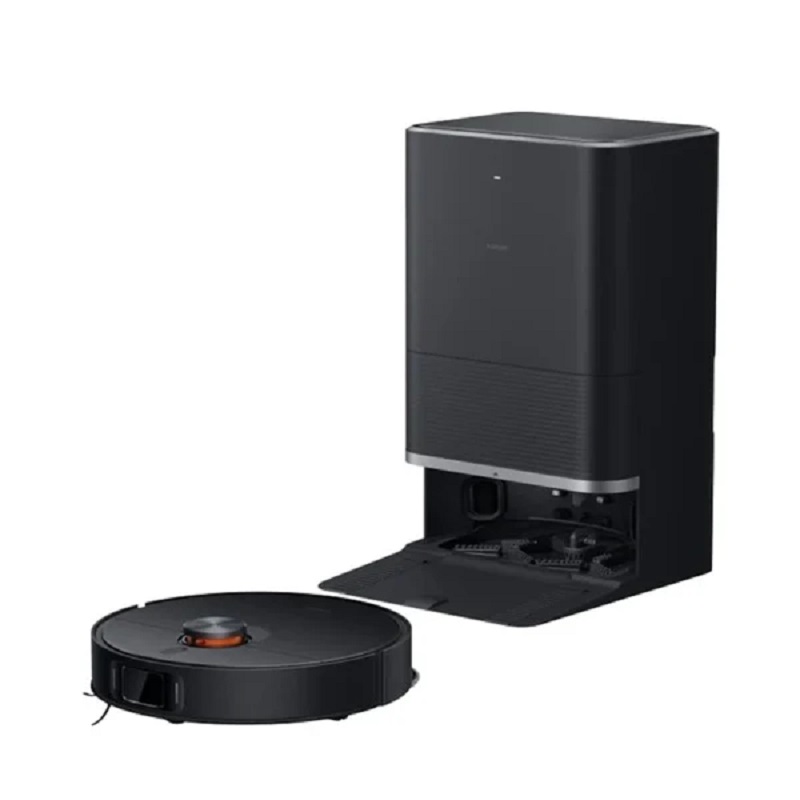 Usisavač Xiaomi Robot Vacuum X20 Max