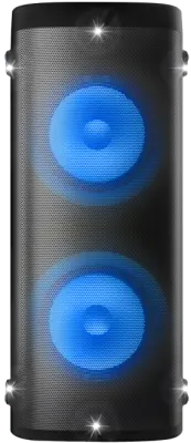 VIVAX VOX bluetooth zvučnik BS-1001
