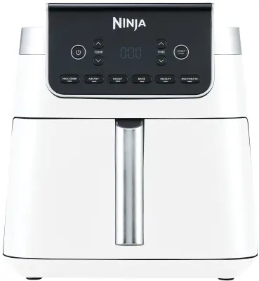 Friteza na vrući zrak Ninja AF180EUWH