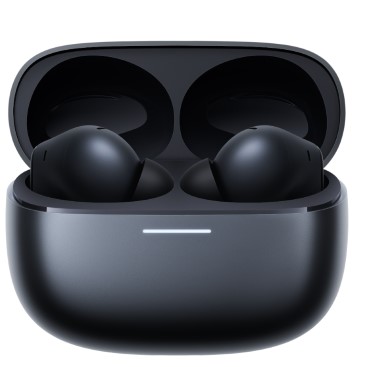 Slušalice Xiaomi Redmi Buds 6 Pro crne