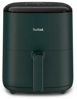 Friteza na vrući zrak Tefal EY245310 Easy Fry Max zelena