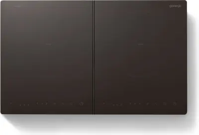 Prijenosna indukcijska ploča Gorenje ICY3500DGP