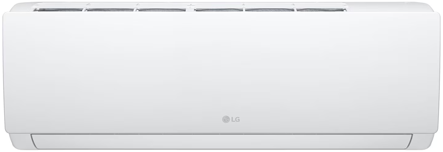 Klima uređaj 3,4kW LG Dualcool Pro W12